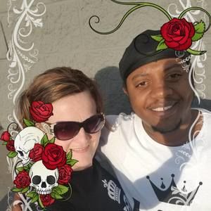 Meet your Posher, Dontrice